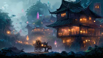 9月2日专属！完美钢琴礼包码福利全知道